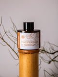 Diffuser - Prosperity &amp; Abundance