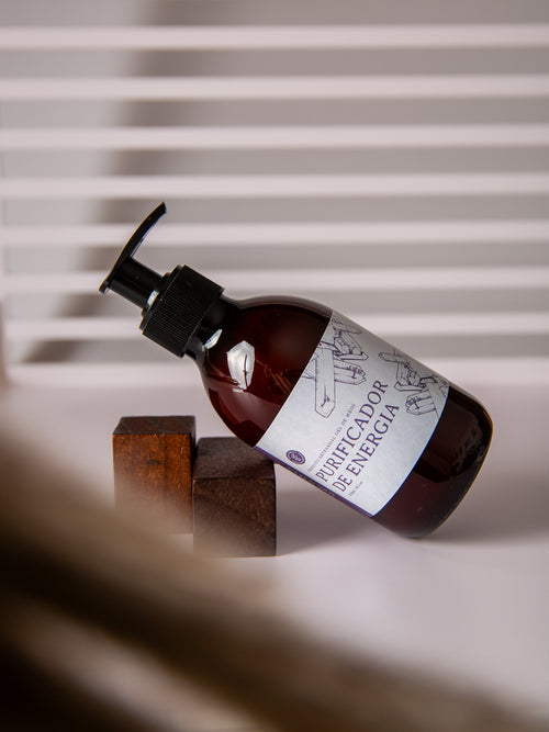 250ml
