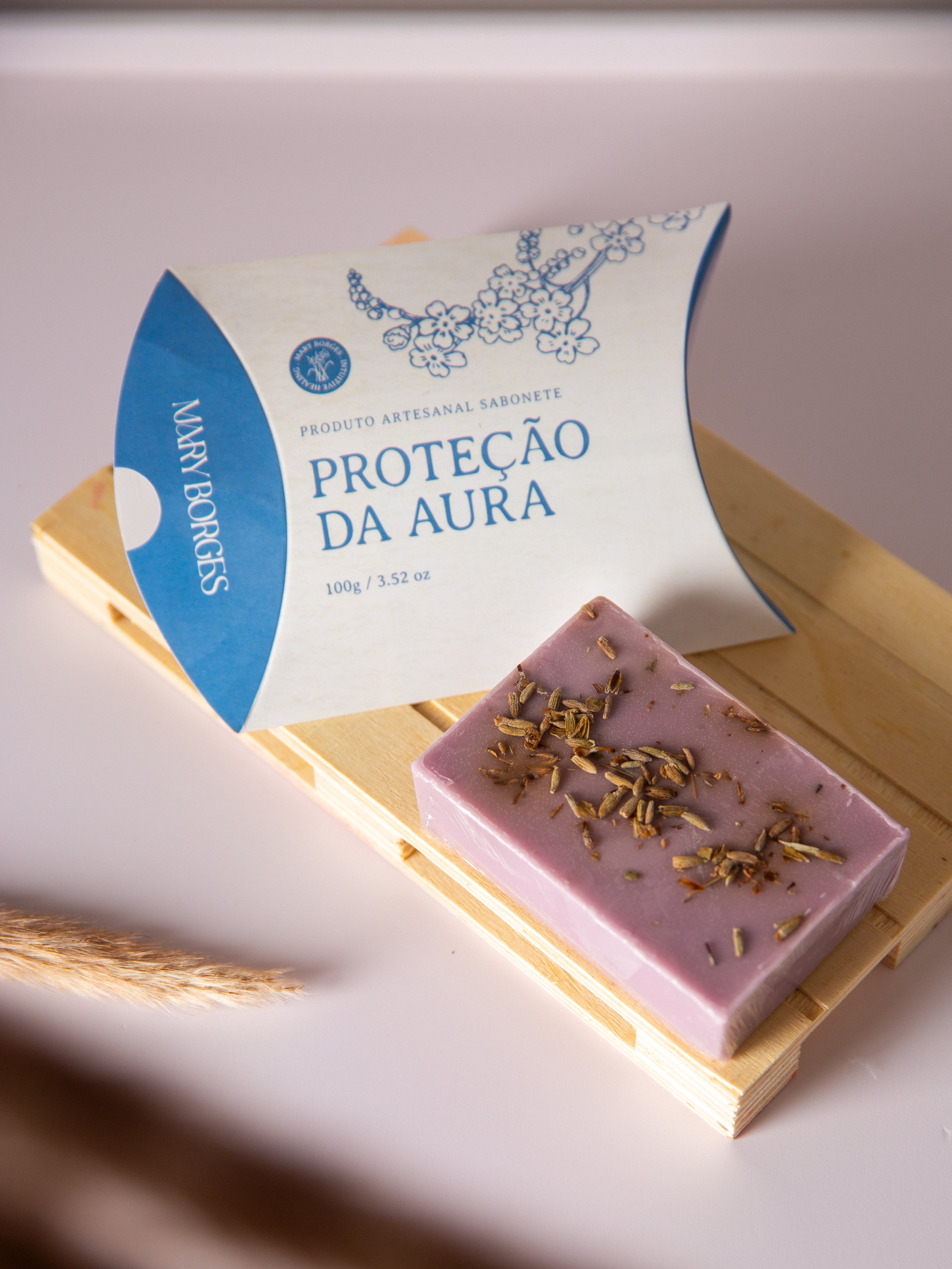 100g
