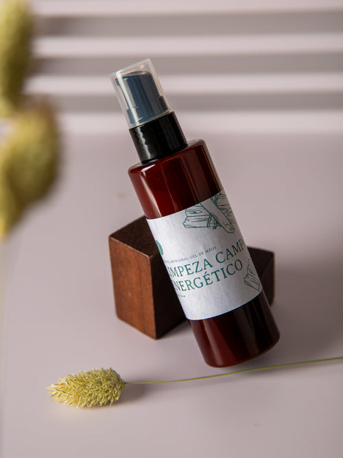 100ml