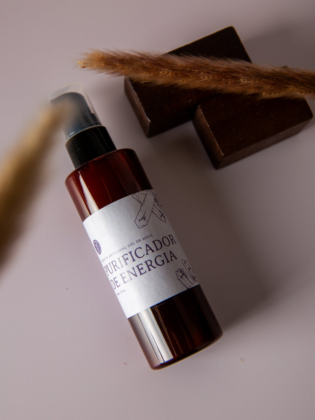 100ml