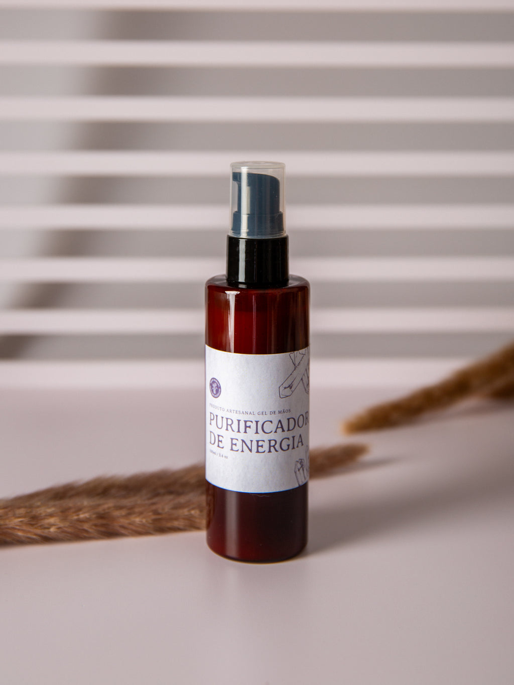100ml