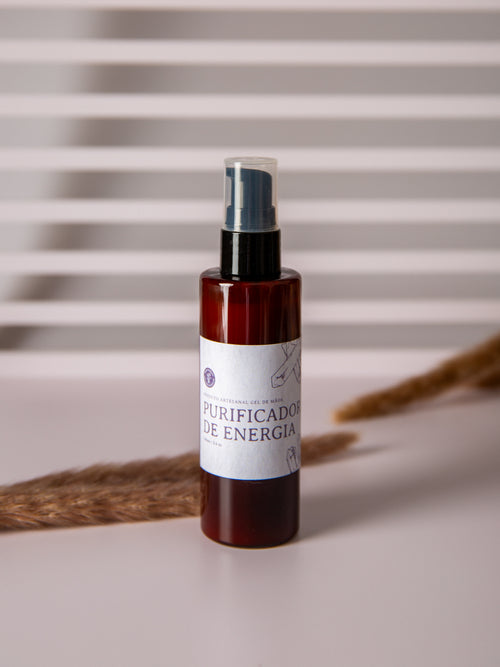 100ml