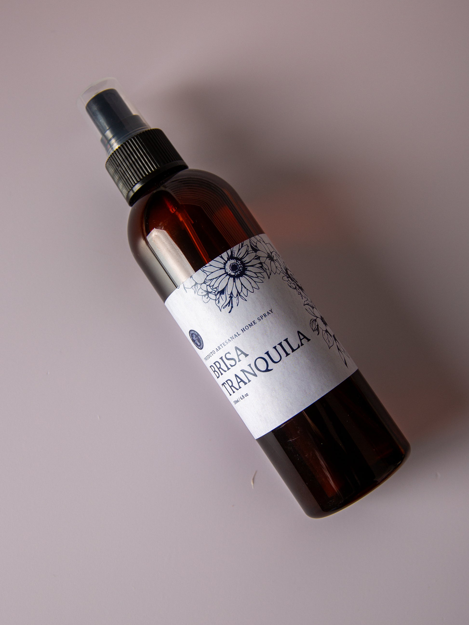 Home Spray - Brisa Tranquila