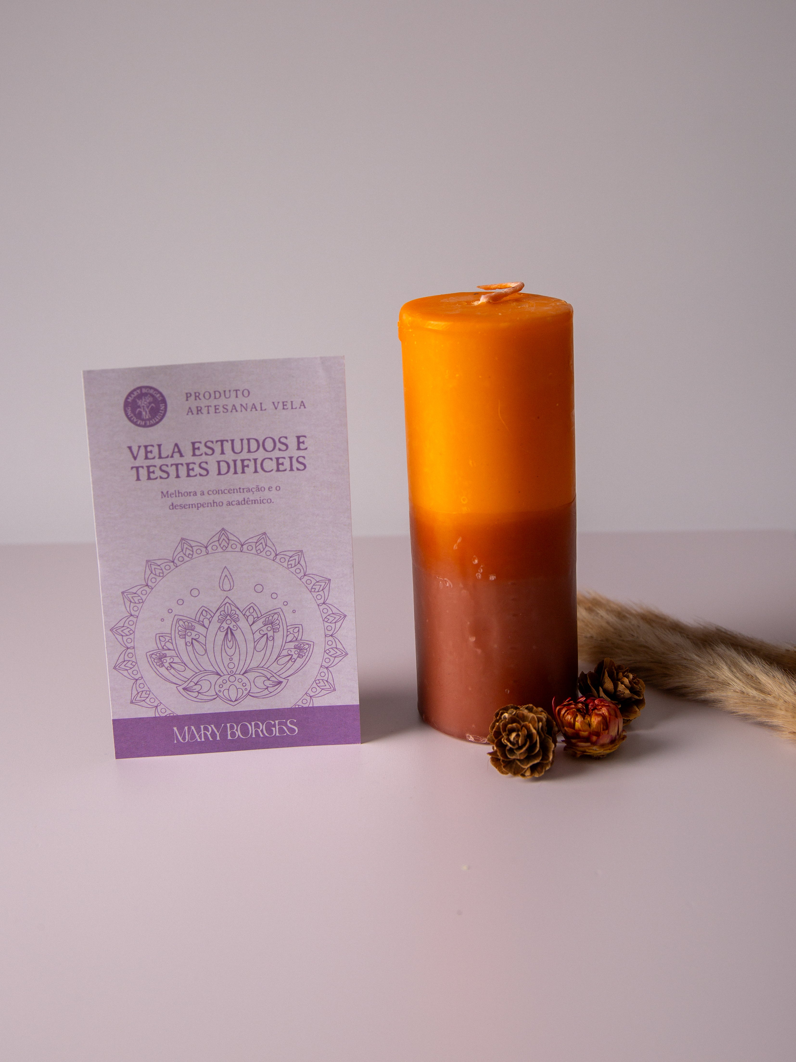 Sailing - Difficult Studies and Tests