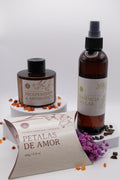 Pack da Casa & Alma