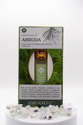 Roll-On Arruda