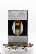 Roll-On Chama Dinheiro