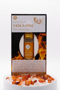 Roll-On Vem a Mim